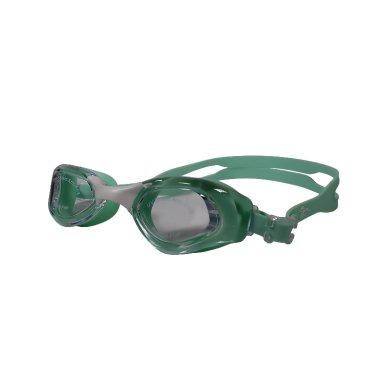 LENTES DE NATACIÓN NEGROS PROTECCIÓN UV - MODELO G2207