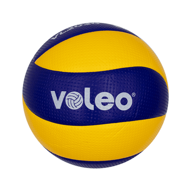 PELOTA DE VOLEY VOLEO VL2030 - MICROFIBRA - HIGH QUALITY