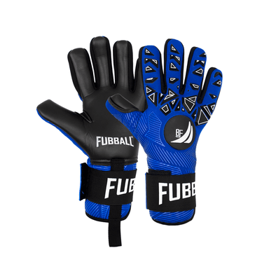 GUANTES DE ARQUERO ADULTO FUBBALL KICK