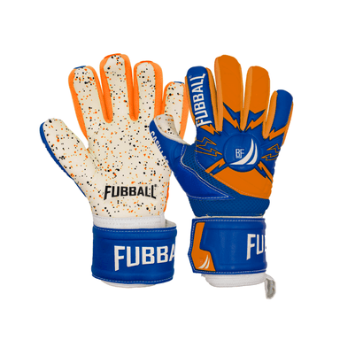 GUANTES DE ARQUERO CON VARILLA FUBBALL CASILLAS
