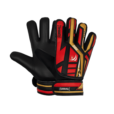 GUANTES DE ARQUERO FUBBALL DIBU