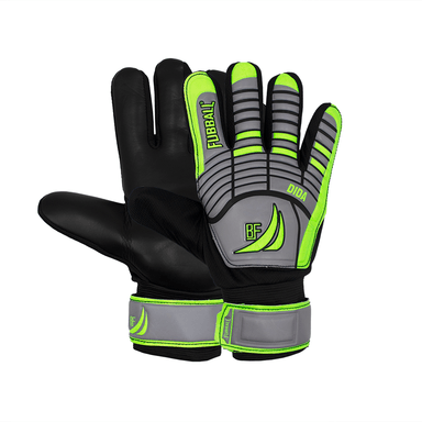 GUANTES DE ARQUERO FUBBALL DIDA