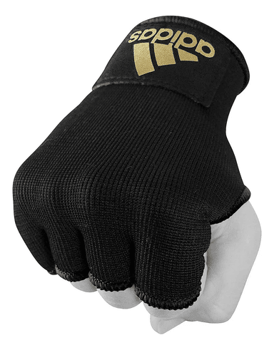 ADIDAS SPEED INNER - GUANTES INTERIORES DE BOX