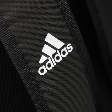 MOCHILA ADIDAS BOXING - BLACK - S - 5