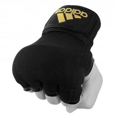 ADIDAS BOXING INNER - GUANTES INTERIORES DE BOX