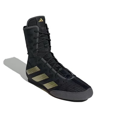 ZAPATILLA ADIDAS BOXING | BOX HOG 4