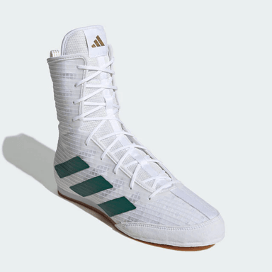 ZAPATILLA ADIDAS BOXING | BOX HOG 4