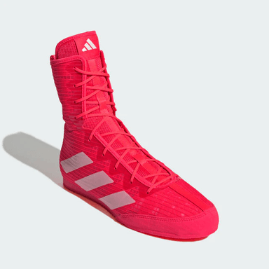 ZAPATILLA ADIDAS BOXING | BOX HOG 4