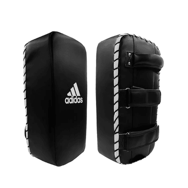 ESCUDO PAO DE ENTRENAMIENTO - ADIDAS COMBAT - ADIBAC041