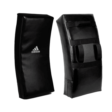 ESCUDO DE KICKBOXING ADIDAS PU3G - ADIDAS COMBAT -  ADIBAC051
