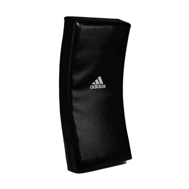 ESCUDO DE KICKBOXING ADIDAS PU3G - ADIDAS COMBAT -  ADIBAC051 - 2