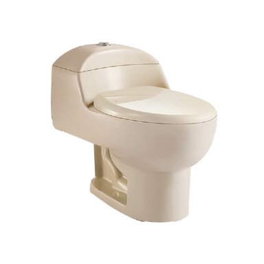 INODORO ONE PIECE BONE 2002B