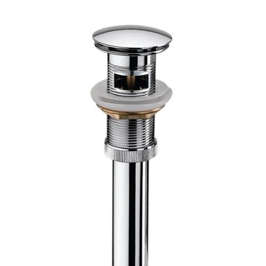 DESAGÜE PARA BAÑO A-002SL30