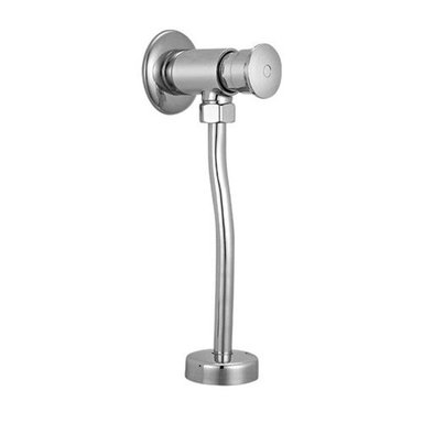 LLAVE PARA URINARIO TEMPORIZADO