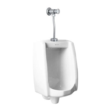 LLAVE PARA URINARIO TEMPORIZADO - 2
