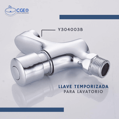 Y001PS - 2