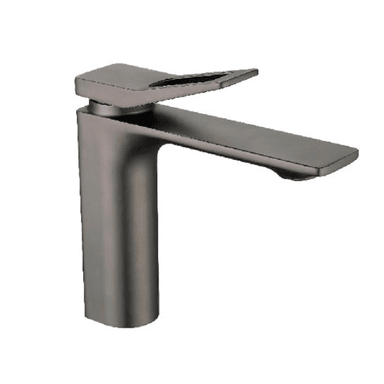 MEZCLADORA XM M817303 MONOCOMANDO LAVATORIO BAJO PLOMO