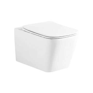 INODORO XM INS5203 SUSPENDIDO BLANCO