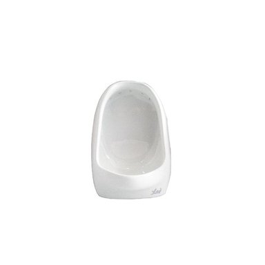 URINARIO XM C10 BLANCO