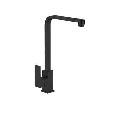 LLAVE COCINA LC304-474701 MUEBLE NEGRO