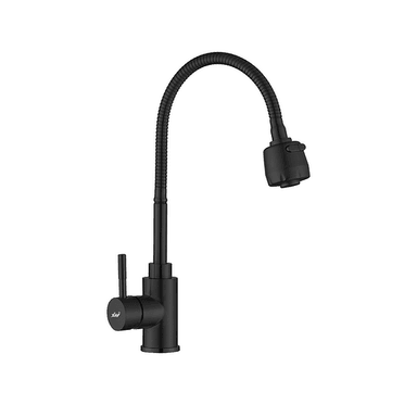 MEZCLADORA XM MC304-0109301 MONOCOMANDO COCINA