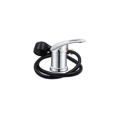 MEZCLADORA XM M0187 MONOCOMANDO LAVACABEZA PELUQUERIA