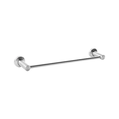 TOALLERO XM 7116600S BAÑO SATINADO ACERO INOXIDABLE