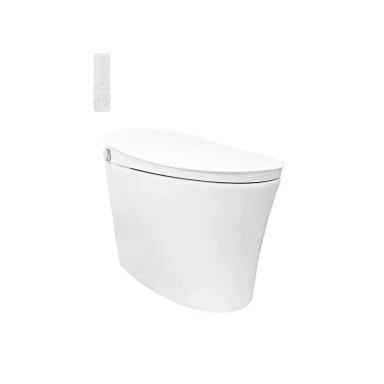 INODORO ONE PIECE NEGRONI BLANCO 4221SVTZ0NGS21