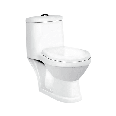 INODORO BABY (NIÑOS) BLANCO 001