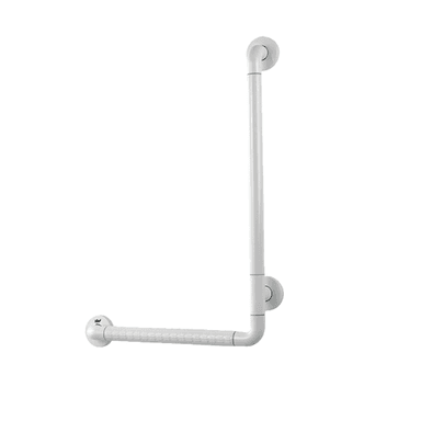 BARRA DE SEGURIDAD ACERO INOXIDABLE ADB63124