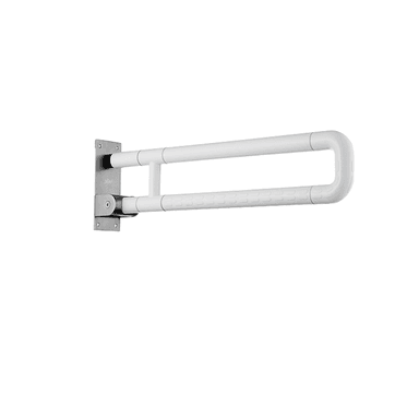 BARRA DE SEGURIDAD ACERO INOXIDABLE ADB63112