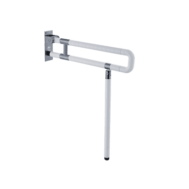 BARRA DE SEGURIDAD ACERO INOXIDABLE ADB63114