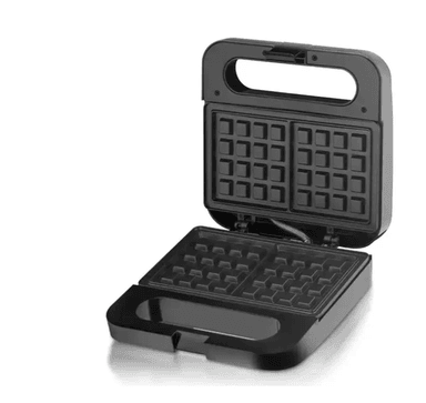 MÁQUINA RAF SANDWICHERA X 2 PANES