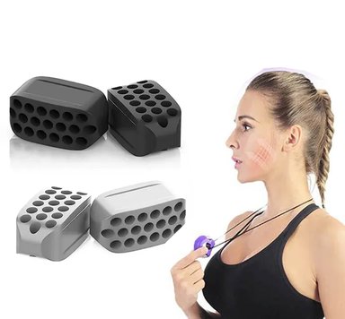 DEFINIDOR ANGULO MANDIBULAR 4 UNIDADES