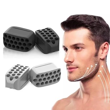 DEFINE EL ÁNGULO MANDIBULAR- EJERCITADOR MANDIBULA FIRME 4 UND - 3