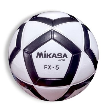 PELOTA FÚTBOL MIKASA FX-5