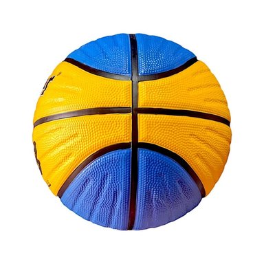 PELOTA BASKET WINNER N 7 - 2