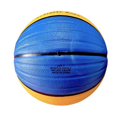 PELOTA BASKET WINNER N 7 - 3