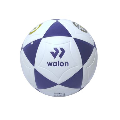 PELOTA DE FULBITO N4