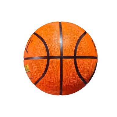 PELOTA BASKET FUBBALL N 7 - 2
