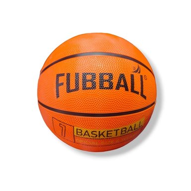 PELOTA BASKET FUBBALL N7