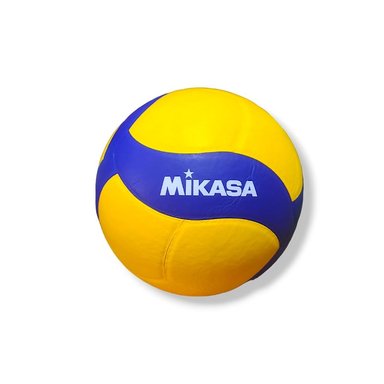 PELOTA VOLEY MIKASA V330W