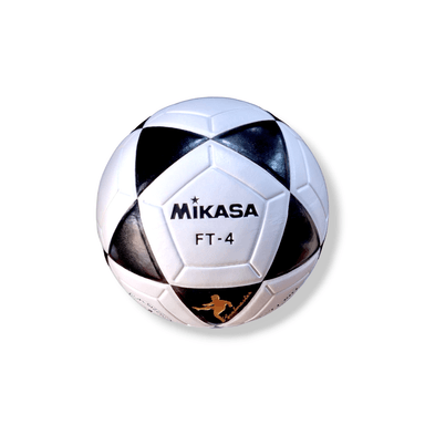 PELOTA FULBITO MIKASA FT-4