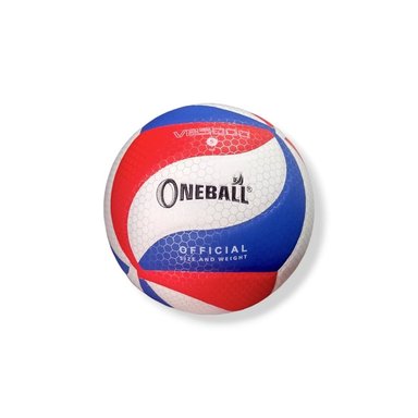 PELOTA VOLEY ONEBALL TRICO
