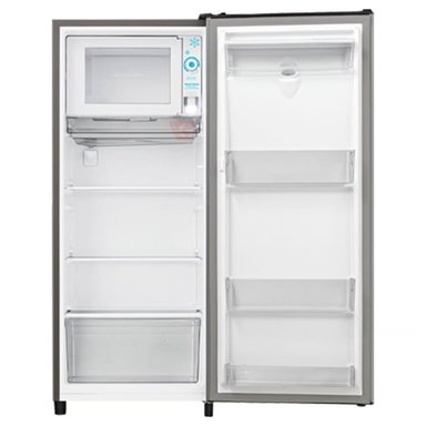 REFRIGERADORA INDURAMA RI-289D 177 LT - 4
