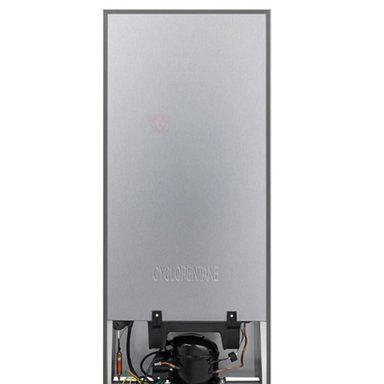 REFRIGERADORA INDURAMA RI-289D 177 LT - 5