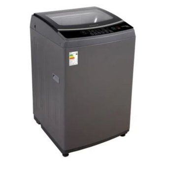 LAVADORA BLACKLINE CARGA SUPERIOR 13KG SPBL13TL GRIS - 2