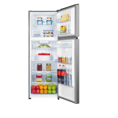 REFRIGERADORA INDURAMA CROMA RI-439DI 324 L - 4