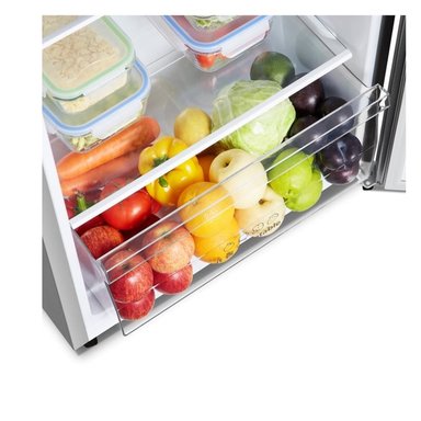 REFRIGERADORA INDURAMA CROMA RI-439DI 324 L - 5