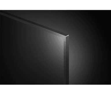 TV SMART TV LG FULL HD 43" 43LR6000PSA FHD SMART AÑO 2024 THINQ AI WEBOS - 4